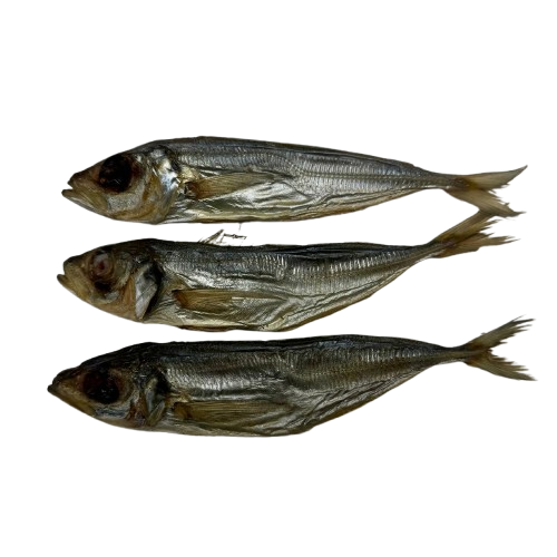 Stavridă zvântată  2kg