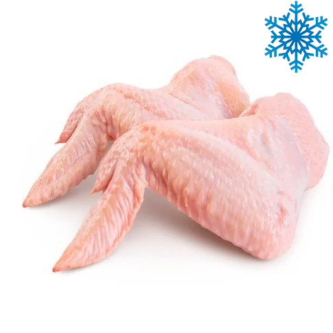 Aripi de pui congelate 5 kg