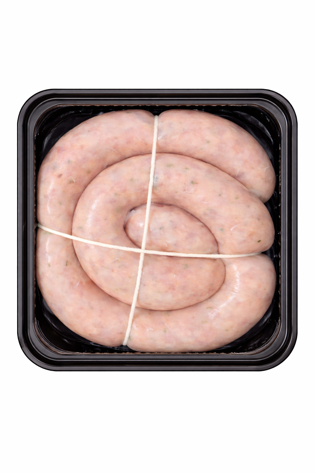 Carnaciori 'Ucrainești de Pui' 800 g