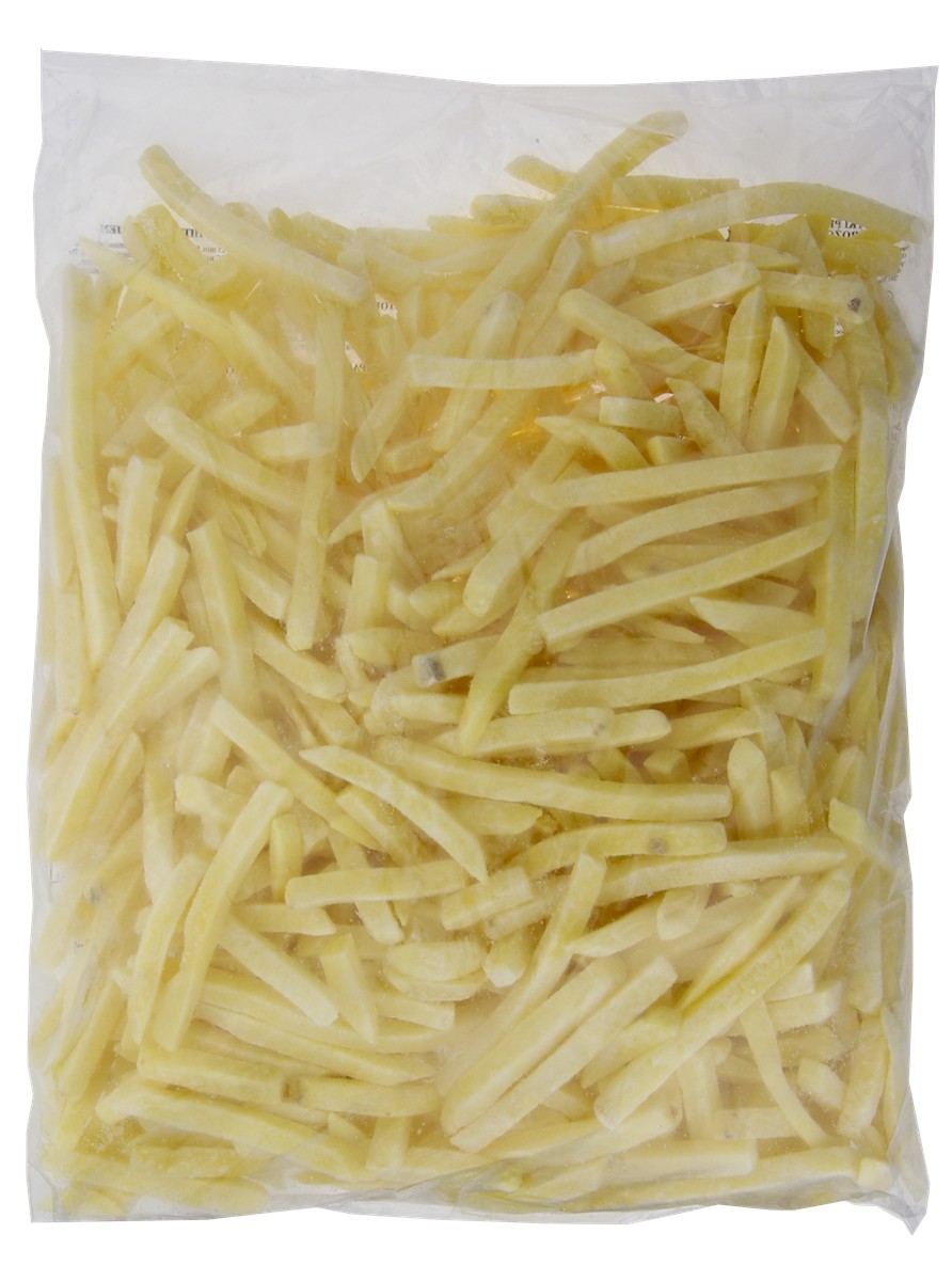 AVIKO Cartofi pai 10mm 2.5kg