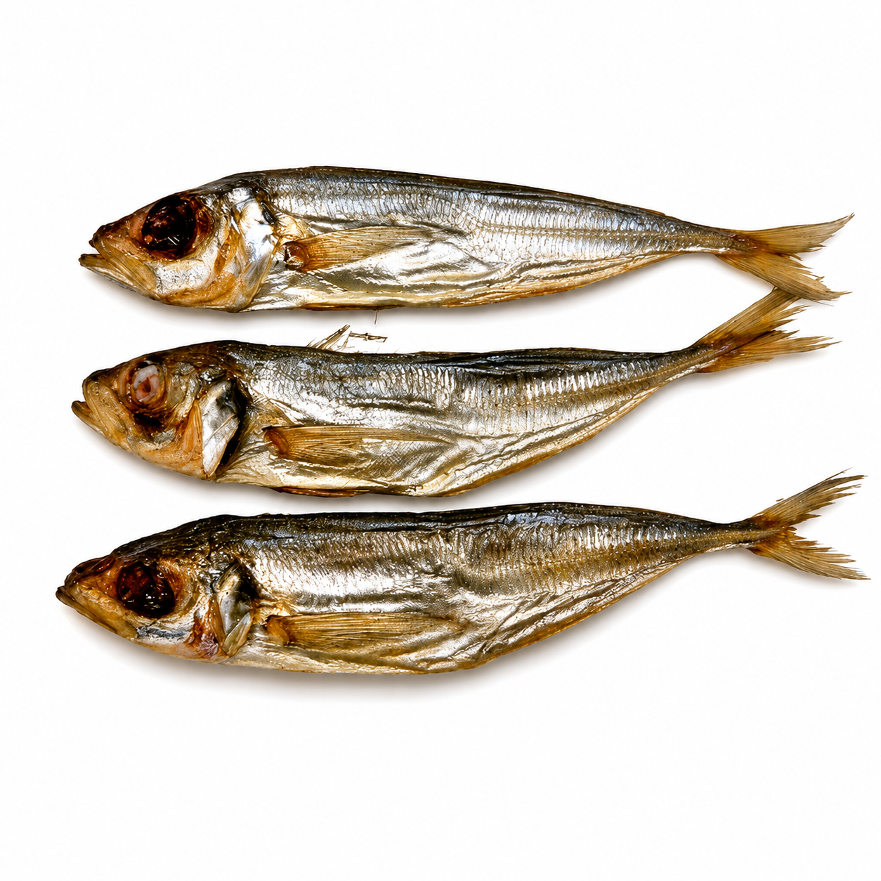 Stavridă zvântată  2kg