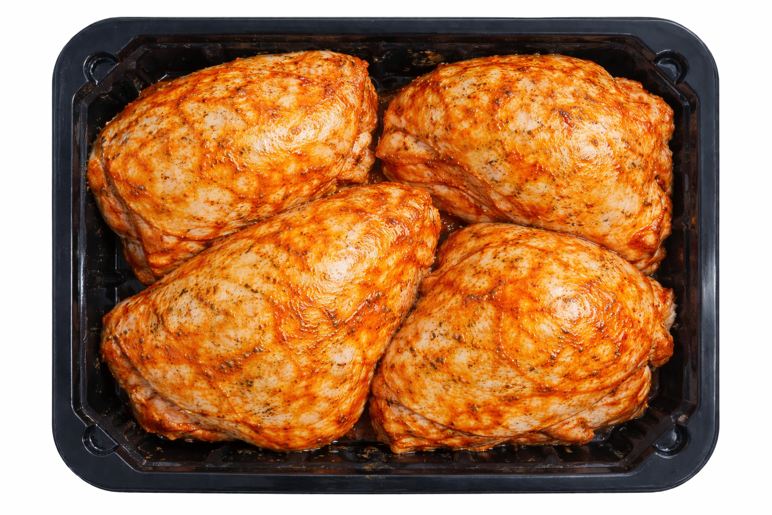 Sold de gaina cu spata (în marinada) congelata 1 kg