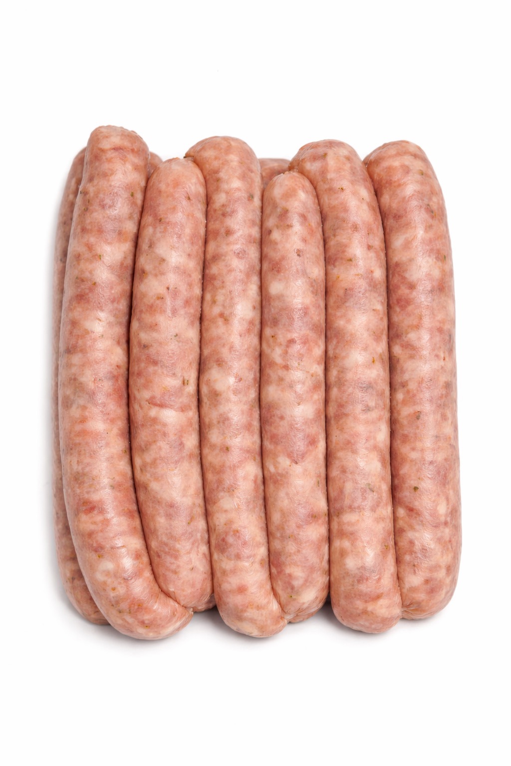 Carnaciori "la Grill" Pui si Porc 2.5kg