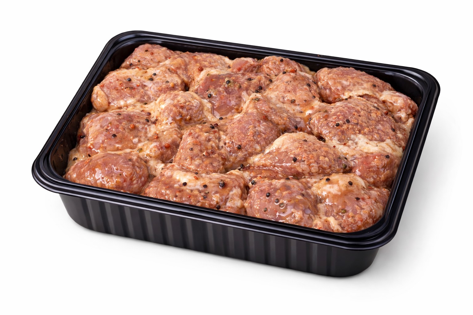 Frigărui din carne de porc, Clasic 2 kg