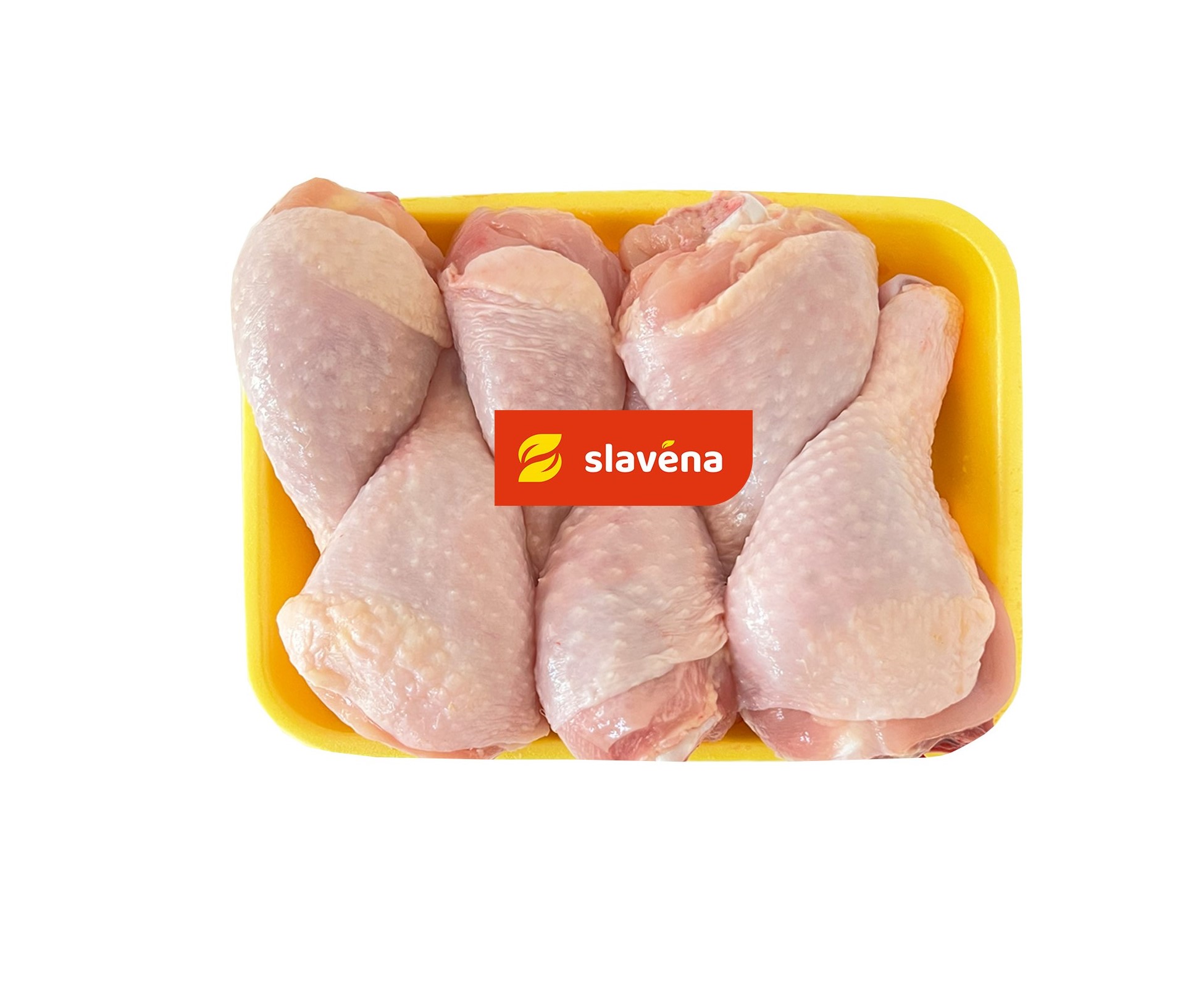 Gambă de pui, refrigerată 1 kg