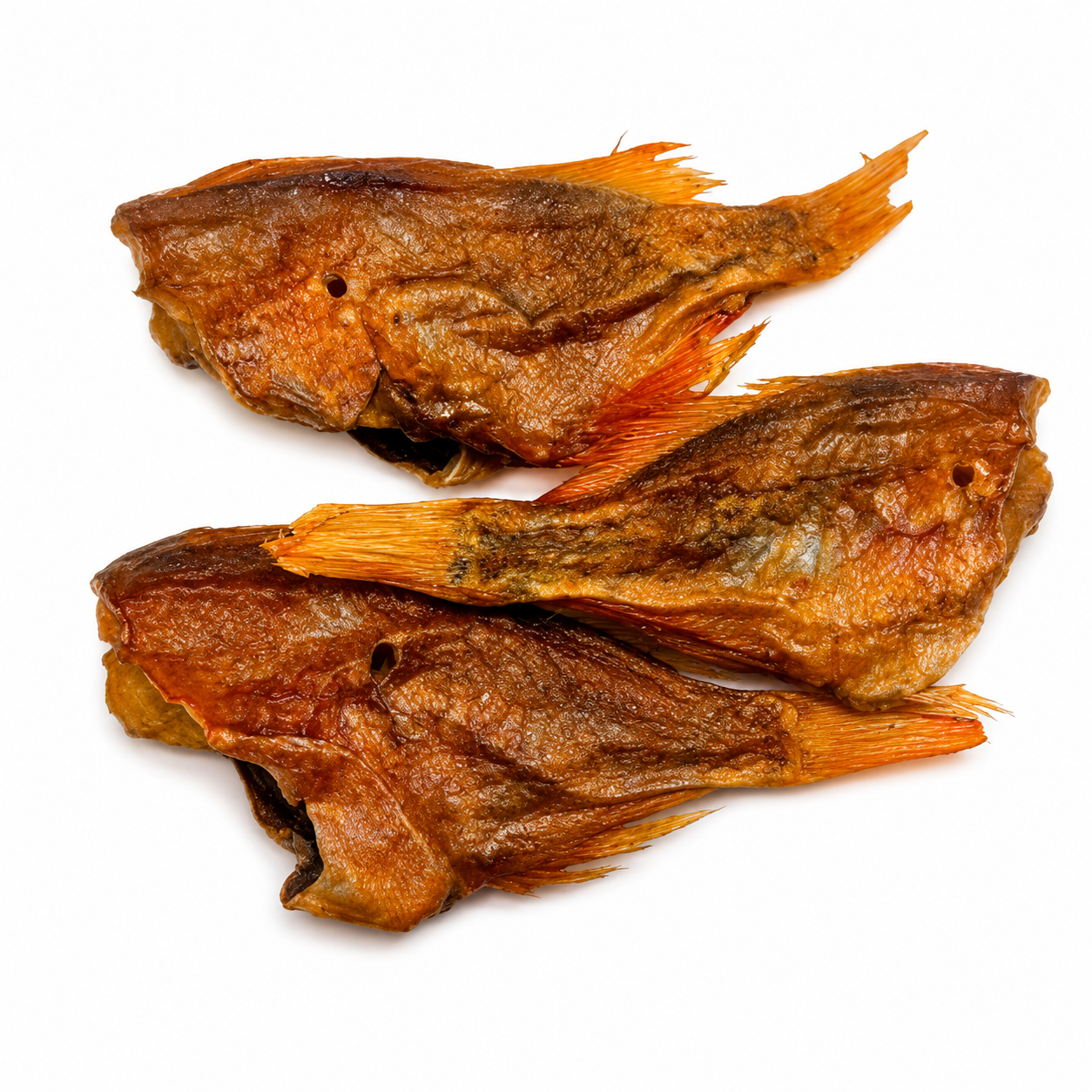 Biban zvântat 2kg