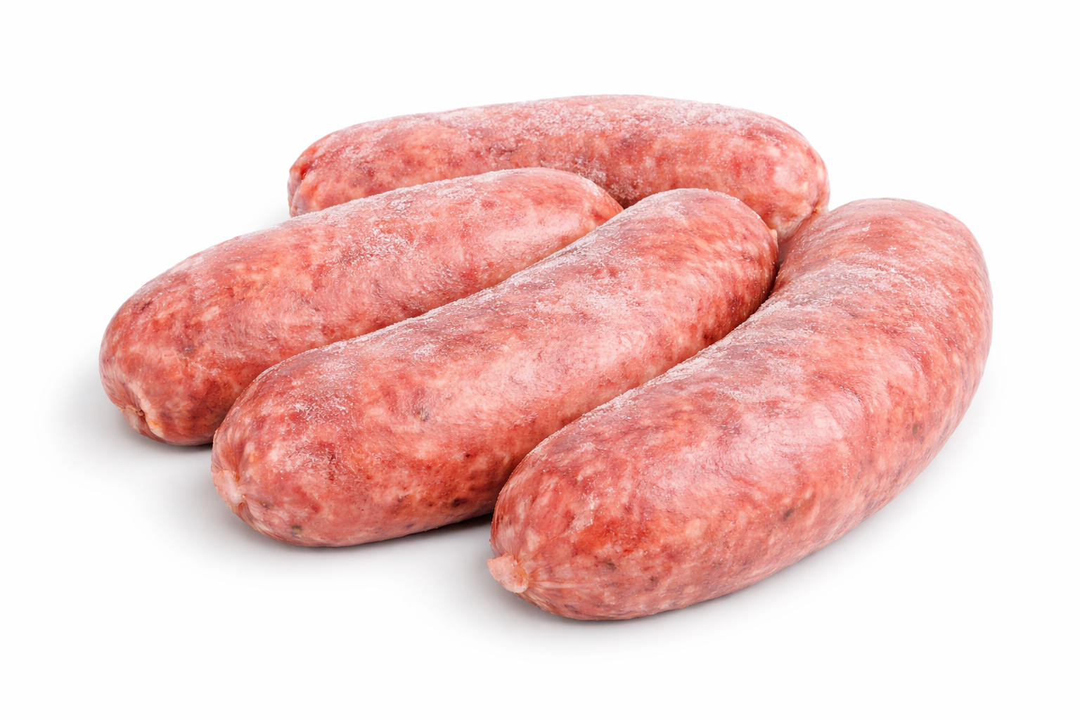Carnaciori de Casa (Pui si Porc) 2.5kg