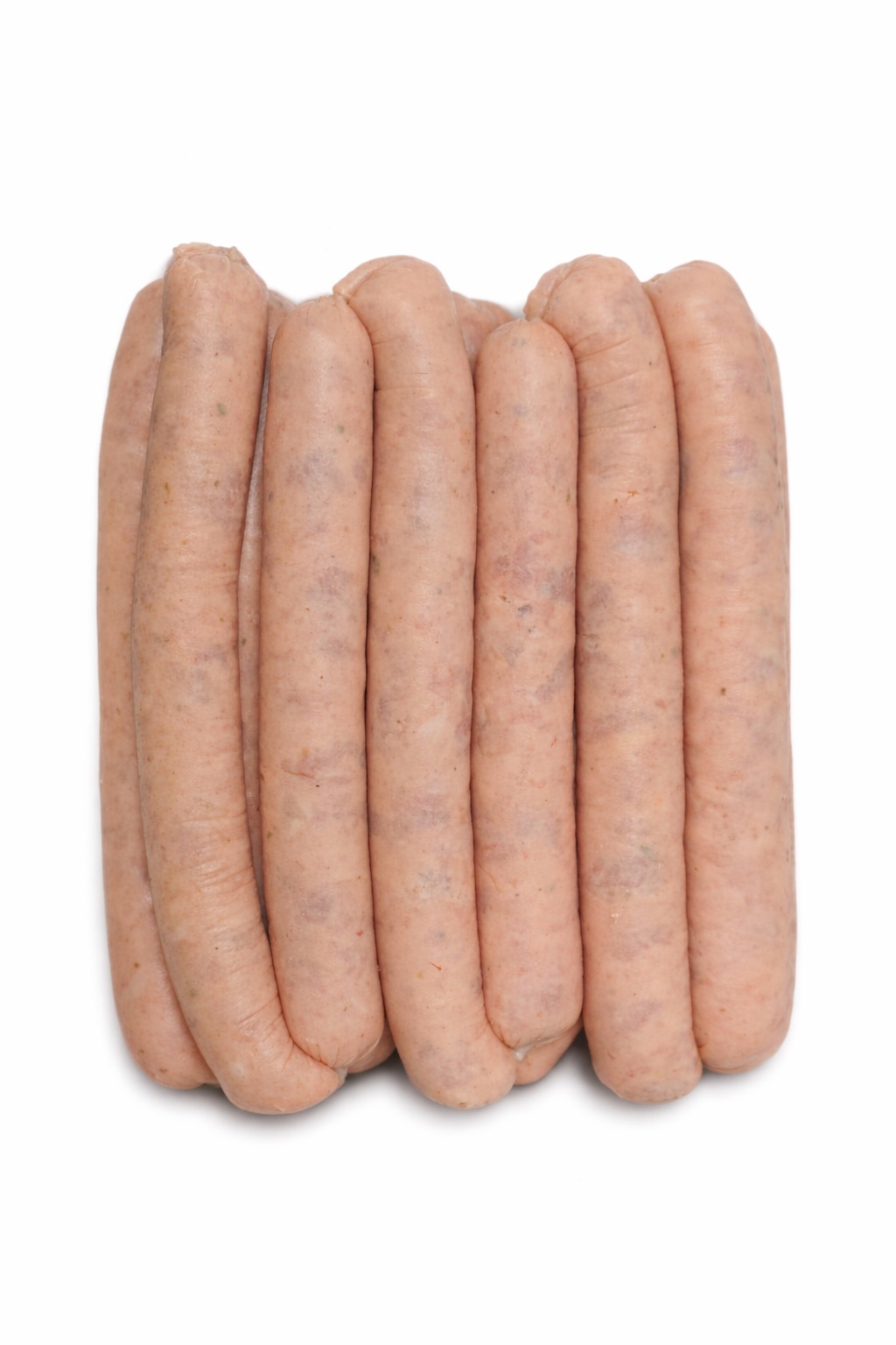 Carnaciori "la Grill" Pui 2.5kg