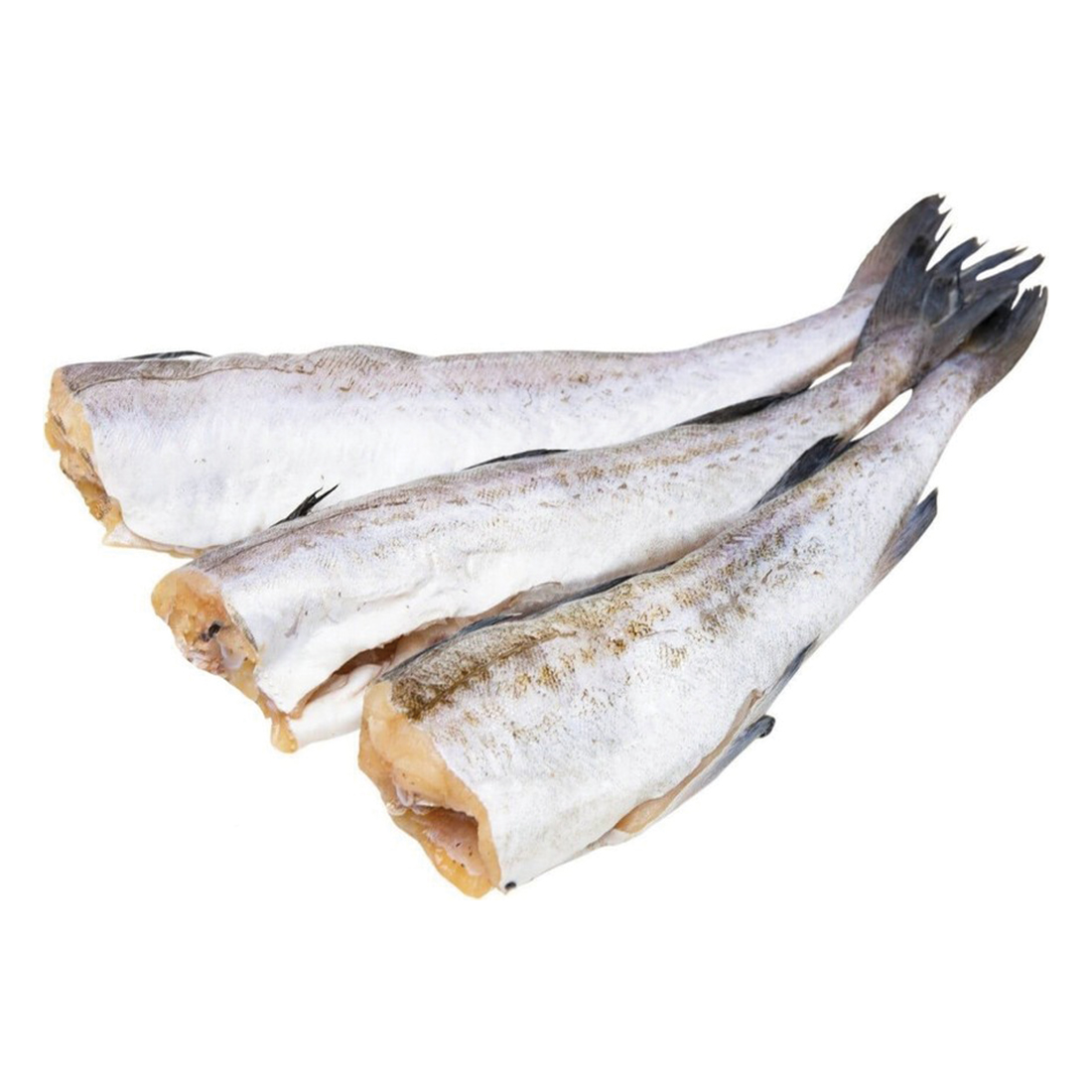 Argentina fără cap congelat 10 kg