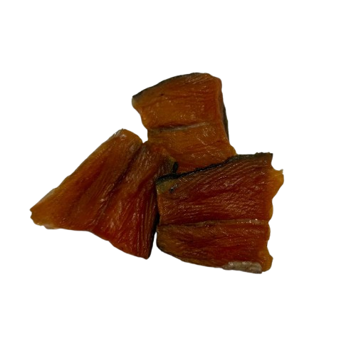 Somon zvântat 2kg
