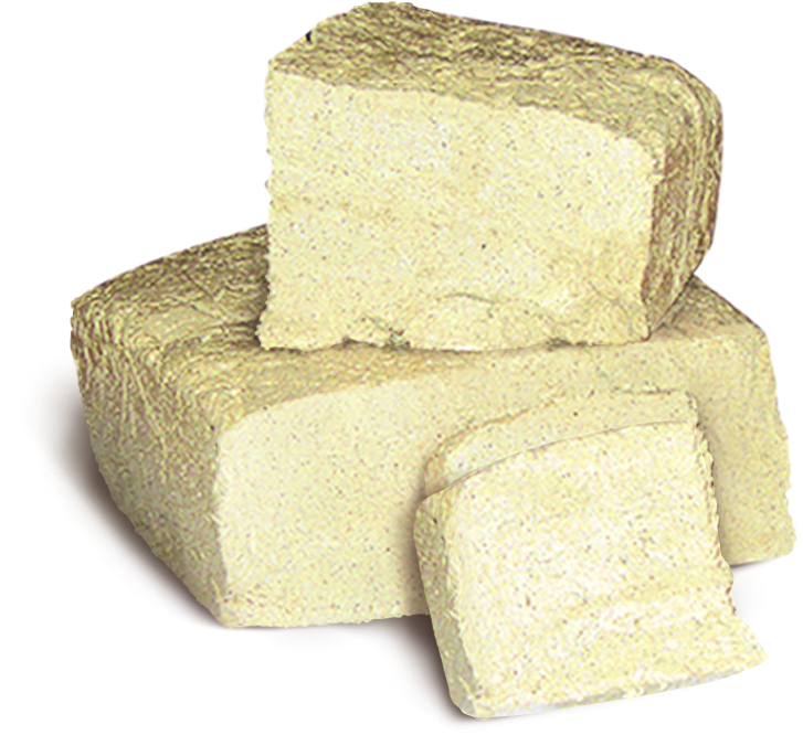 DRUJKOVSKAIA Halva cu vanilie 5 kg