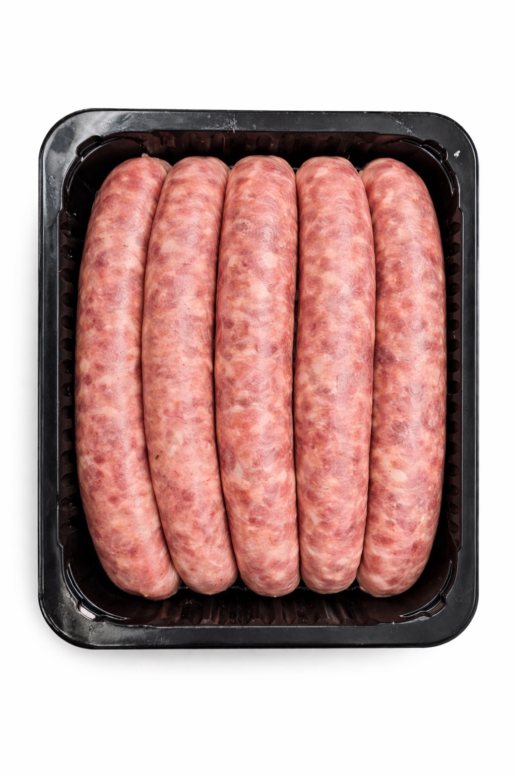 Carnaciori "La Grill" Pui, Porc si Vita 800 g