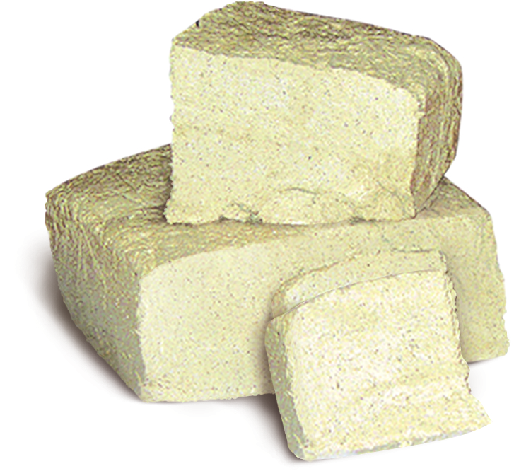 DRUJKOVSKAIA Halva cu zahar 5 kg