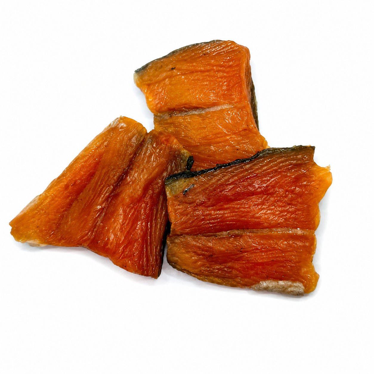 Somon zvântat 2kg