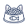 Еда для кошек