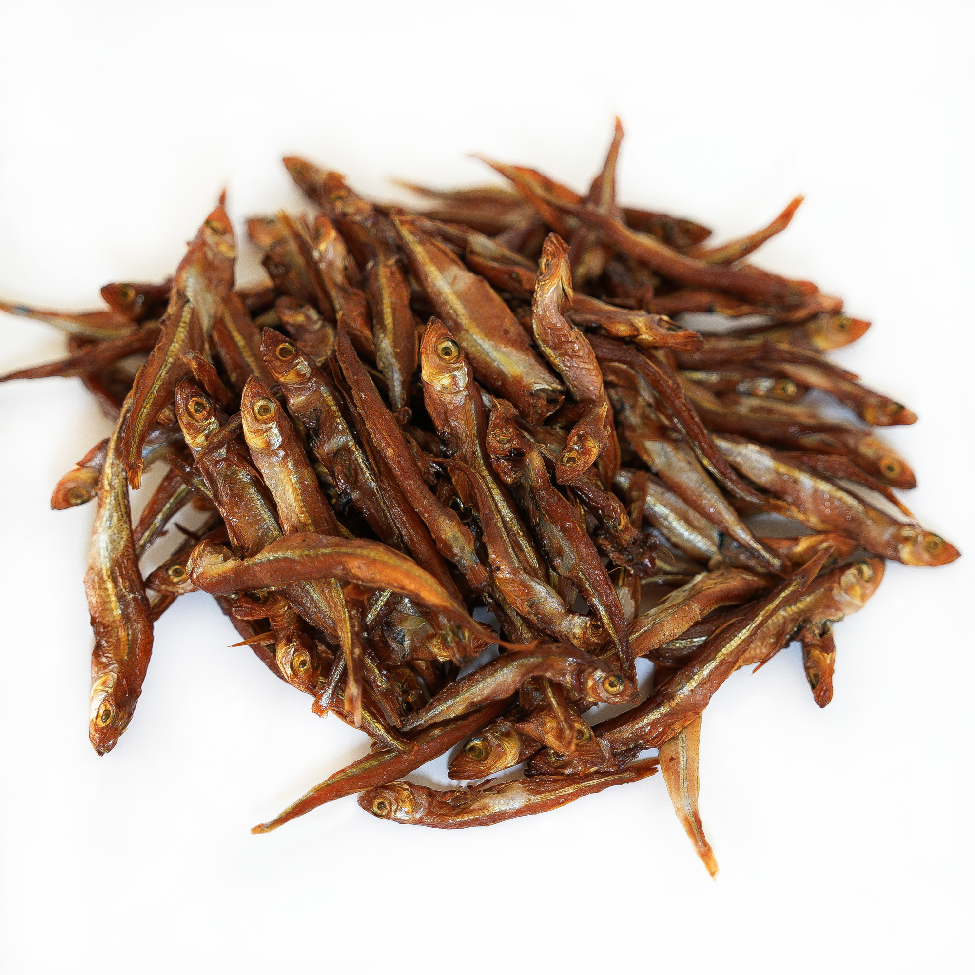 Pietrosel afumat la rece 2,5 kg