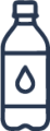 Apă