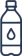Apă