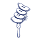 Carnaciori