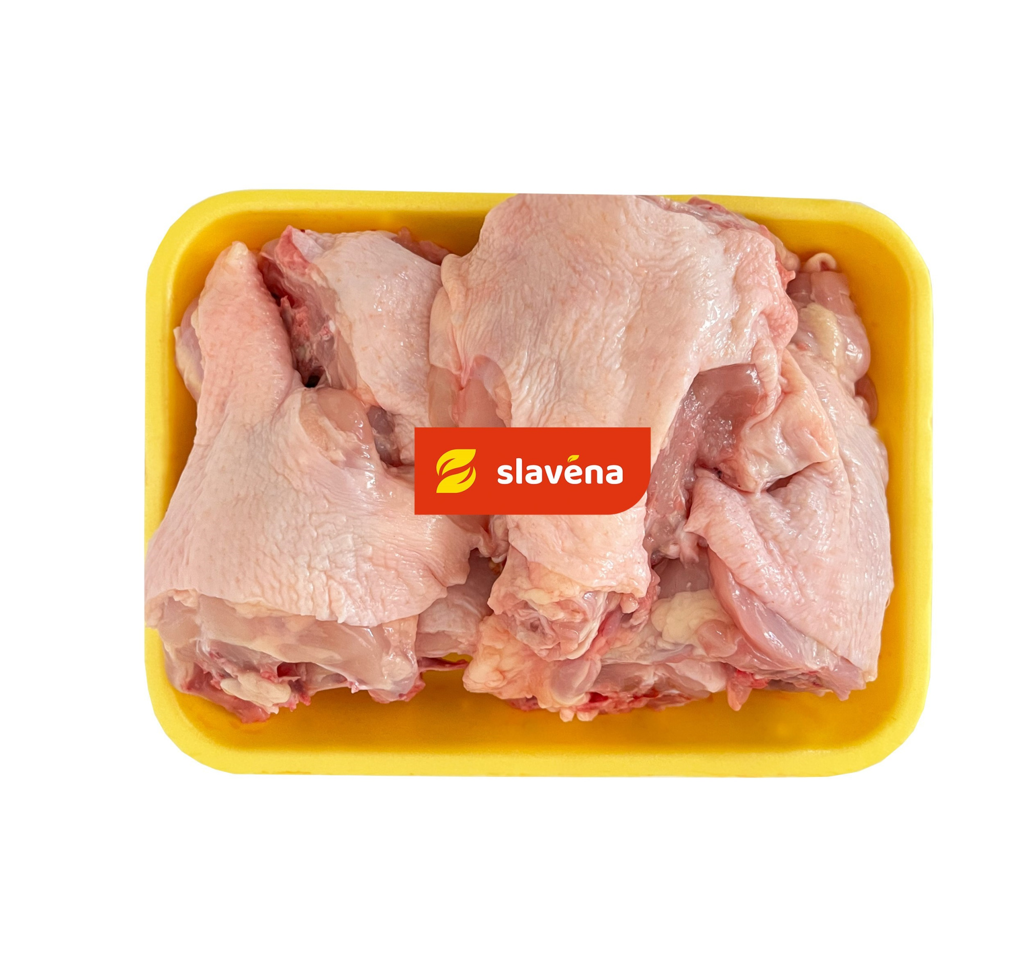 Tacâm pentru supă, refrigerat 1 kg
