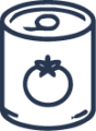 Conserve