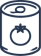 Conserve