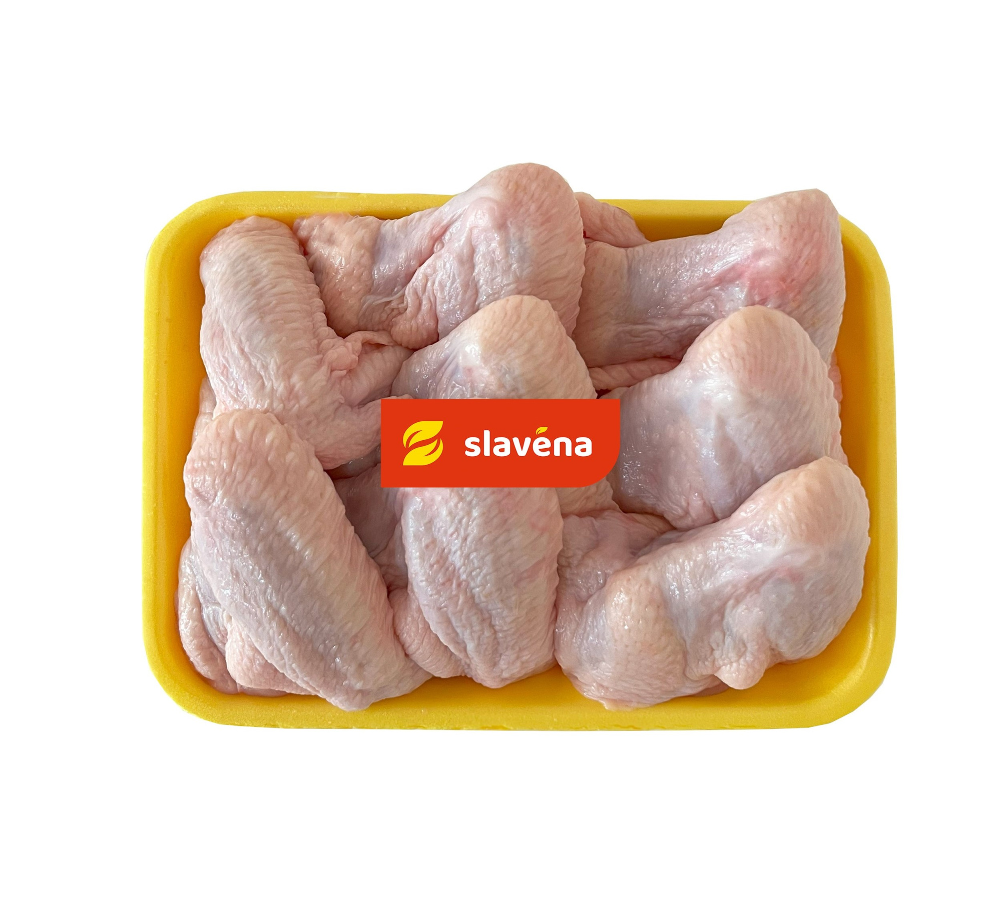 Aripi de pui, refrigerate 1 kg