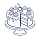 Tort